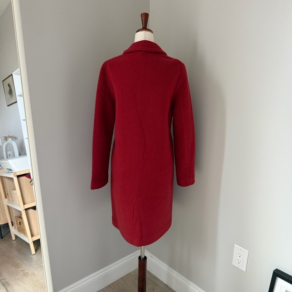 True Tradition - Picture 5 of 17